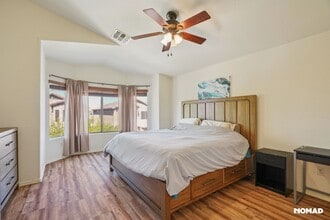 8392 S Egyptian Dr in Tucson, AZ - Building Photo - Building Photo