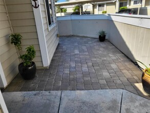 3029 Seawind Cir in Venice, FL - Building Photo - Building Photo