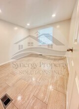 3316 Addeline Dr in Mansfield, OH - Building Photo - Building Photo