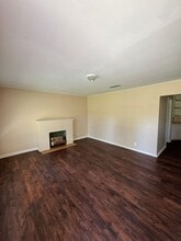 1834 Shady Ln in Shreveport, LA - Building Photo - Building Photo