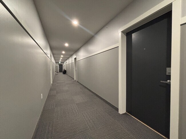 20295 Seton Way SE in Calgary, AB - Building Photo - Building Photo