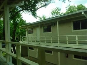 205 Avondale St in Houston, TX - Building Photo - Building Photo