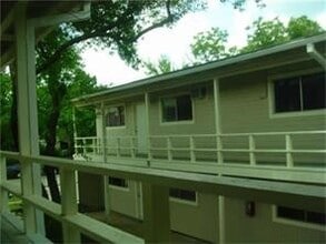 205 Avondale St in Houston, TX - Building Photo - Building Photo