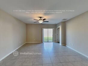 7754 Silver Berry Ct in Gibsonton, FL - Building Photo - Building Photo