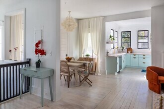 450 North Highland Avenue Northeast in Atlanta, GA - Building Photo - Building Photo