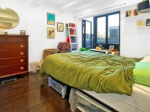 2183 3rd Ave in New York, NY - Building Photo - Building Photo