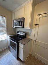 423 E 6th St in Edmond, OK - Building Photo - Building Photo