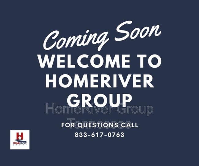 property at 8499 Highland Glen Cir S