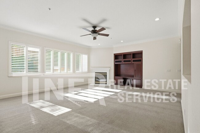 4616 Gatwick Way in Rocklin, CA - Building Photo - Building Photo