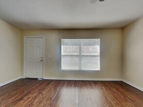 3621 N 54th St in Tampa, FL - Building Photo - Building Photo