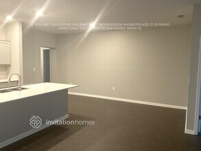 933 Caitlin Loop in Haines City, FL - Building Photo - Building Photo