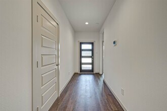 28451 Hazel Trl in Katy, TX - Building Photo - Building Photo