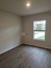 311 Norwalk Ave in Lehigh Acres, FL - Building Photo - Building Photo
