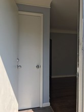 9094 Braile St in Detroit, MI - Building Photo - Building Photo