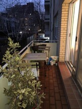 530 W Barry Ave, Unit 2F in Chicago, IL - Building Photo - Building Photo