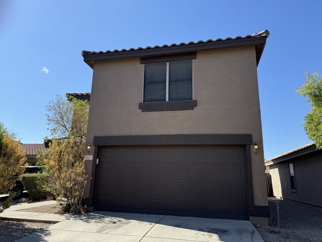 property at 3513 S Bowman Rd