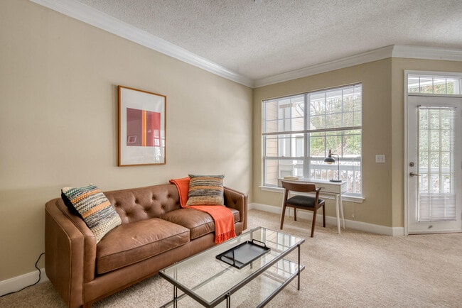 property at 1449 Main St