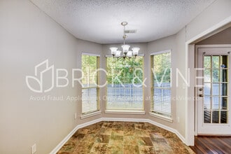 505 Baronne St in Helena, AL - Building Photo - Building Photo