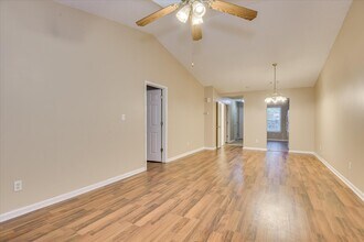128 Shelby Dr in Aiken, SC - Building Photo - Building Photo