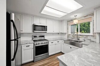 7453 Fortuna Vista Ct in Santee, CA - Building Photo - Building Photo