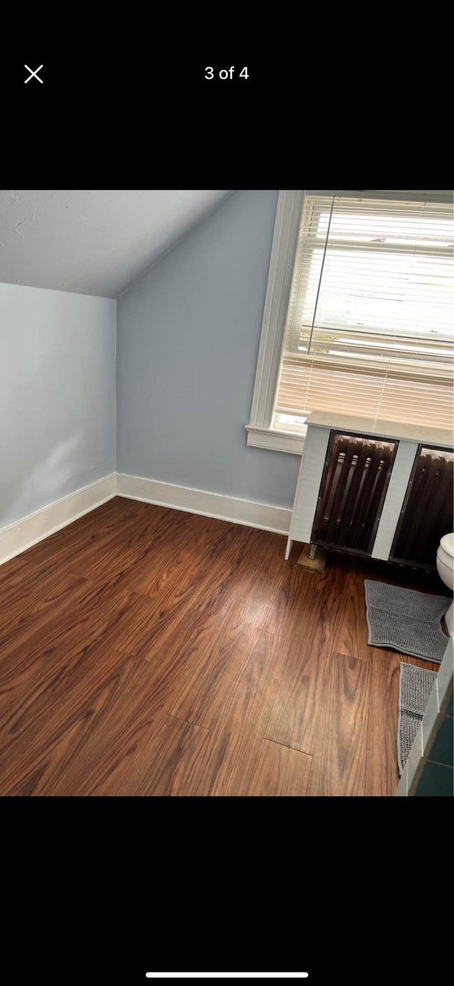 478 Lincoln Pl, Unit It’s a room not apt in Orange, NJ - Building Photo - Building Photo