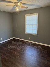 3508 Traveler Ln in Columbia, SC - Building Photo - Building Photo