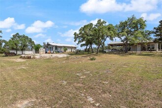 2351 Skyline Dr in Canyon Lake, TX - Building Photo - Building Photo