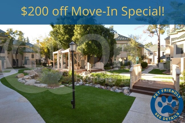 property at 101 N 7th St
