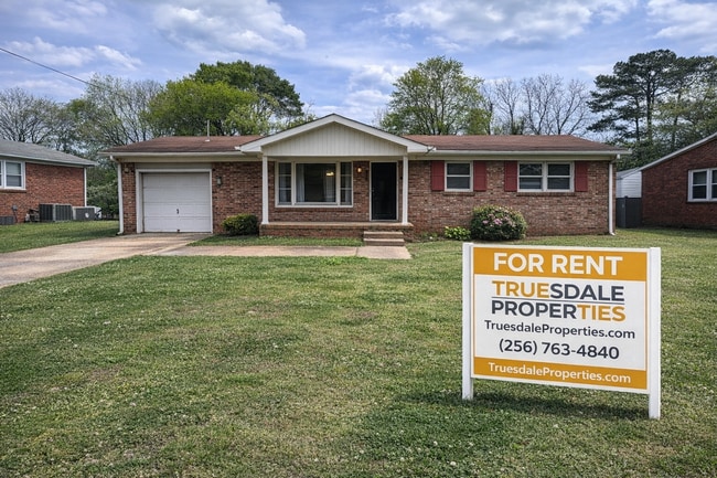 property at 2508 Piney Branch Rd NW