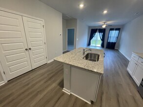 504 Sea Sparrow St in Myrtle Beach, SC - Building Photo - Building Photo