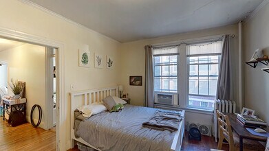 16 Glenville Ave, Unit 8 in Boston, MA - Building Photo - Building Photo