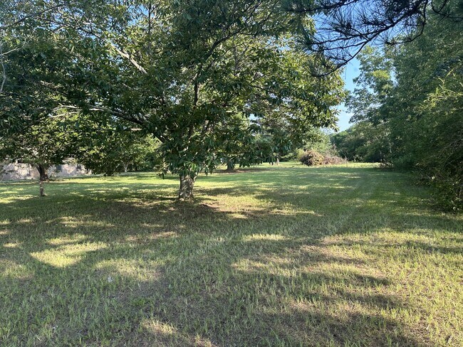 6545 Co Rd 53 in Clanton, AL - Building Photo - Building Photo