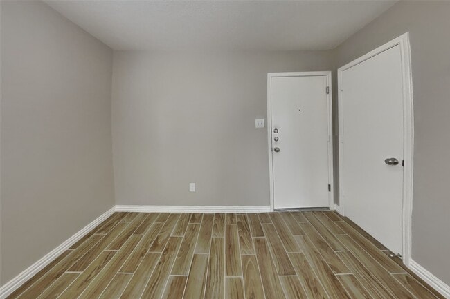 property at 11950 Rolling Stream Dr