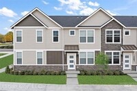 10786 W Brownstone Dr