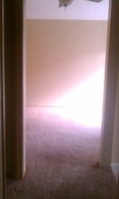 931 Anchor Dr in Henderson, NV - Building Photo - Building Photo