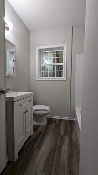 5028 Stimson St photo'