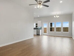 2207 W 29th Ave in Stillwater, OK - Building Photo - Building Photo