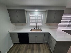 14905 S Redwood Rd in Bluffdale, UT - Building Photo