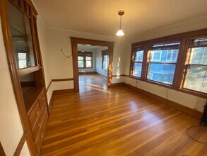 96 Alban St, Unit 2 in Boston, MA - Building Photo - Building Photo