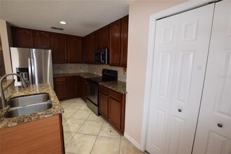 13098 Lexington Summit St in Orlando, FL - Building Photo - Building Photo