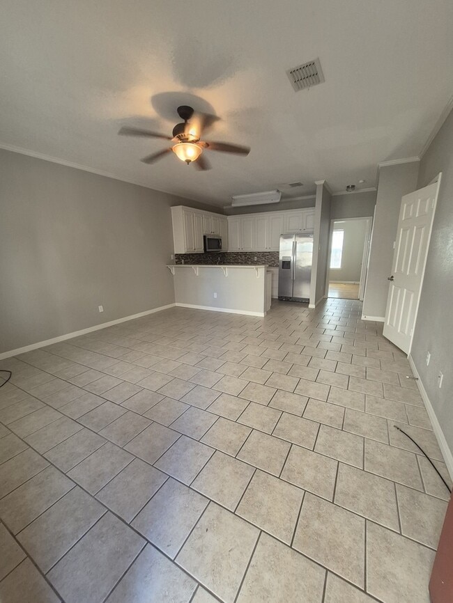 2011 S 7th St in Waco, TX - Building Photo - Building Photo