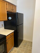 18 Smithwheel Rd, Unit 36 in Old Orchard Beach, ME - Building Photo - Building Photo