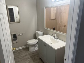 4216 Jonestown Rd in Harrisburg, PA - Building Photo - Building Photo