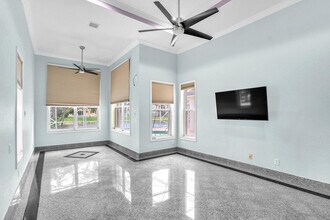 6089 Bither Way in Greenacres, FL - Building Photo - Building Photo