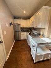 23 Wellington Rd in Middle Island, NY - Building Photo - Building Photo