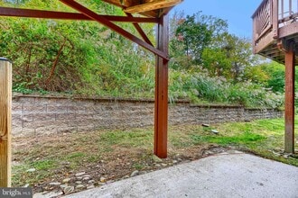 5520 Vantage Point Rd in Columbia, MD - Building Photo - Building Photo