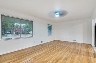 3308 Ranch Dr in Garland, TX - Building Photo - Building Photo