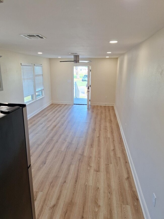 property at 4402 Dale St