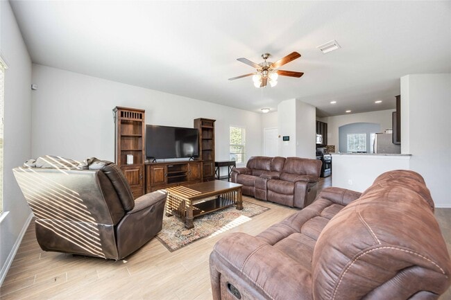 2214 Yellow Fern Path