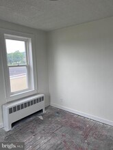 636 Gravel Pike in East Greenville, PA - Building Photo - Building Photo